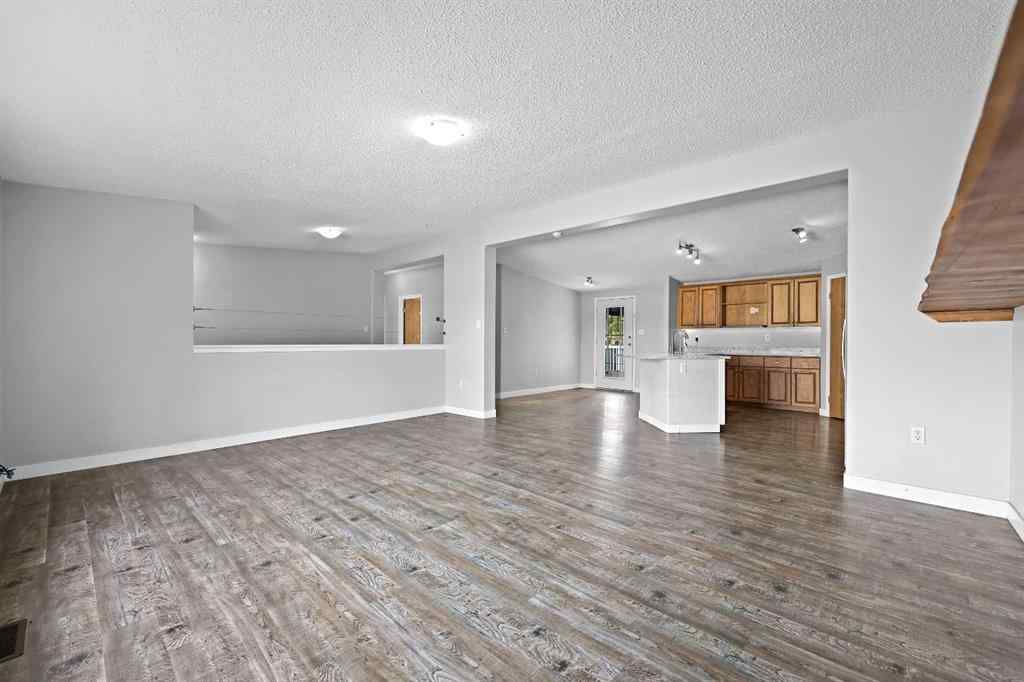 MLS® A2264162 - 25113 Twp Rd 272   in NONE Rural Rocky View County, Residential