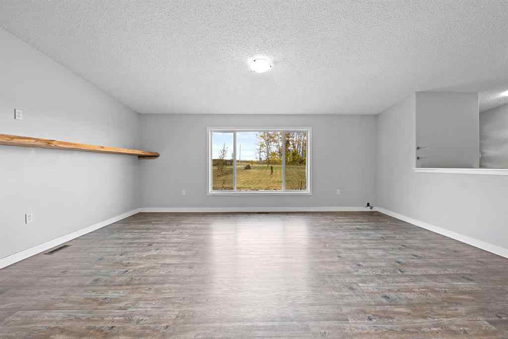 MLS® A2264162 - 25113 Twp Rd 272   in NONE Rural Rocky View County, Residential