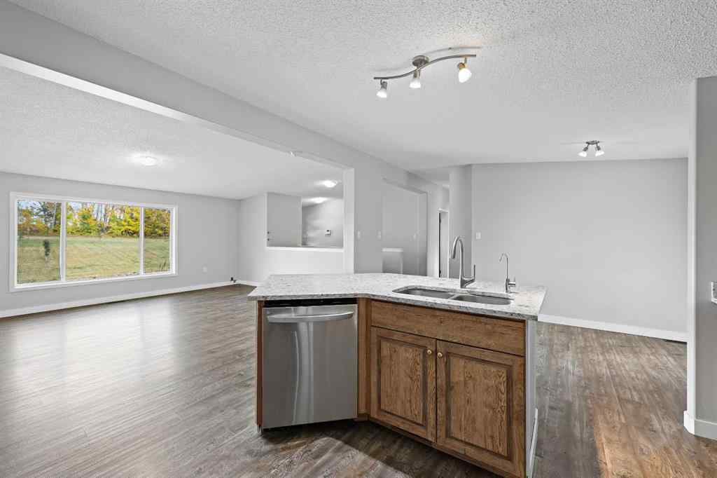 MLS® A2264162 - 25113 Twp Rd 272   in NONE Rural Rocky View County, Residential