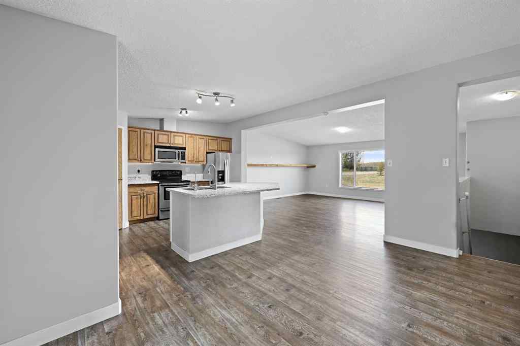 MLS® A2264162 - 25113 Twp Rd 272   in NONE Rural Rocky View County, Residential