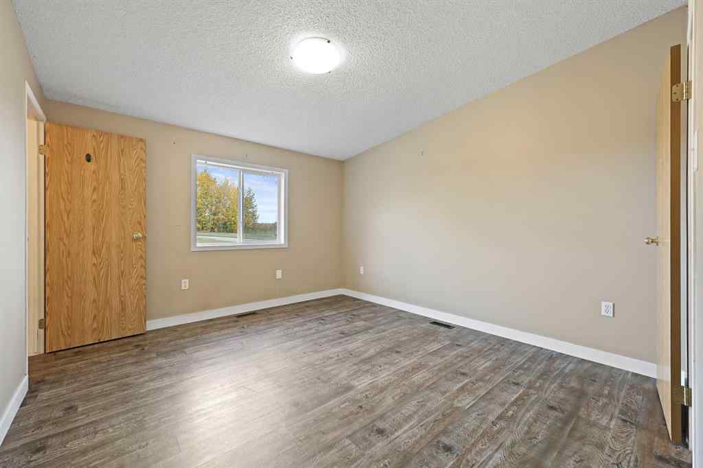 MLS® A2264162 - 25113 Twp Rd 272   in NONE Rural Rocky View County, Residential