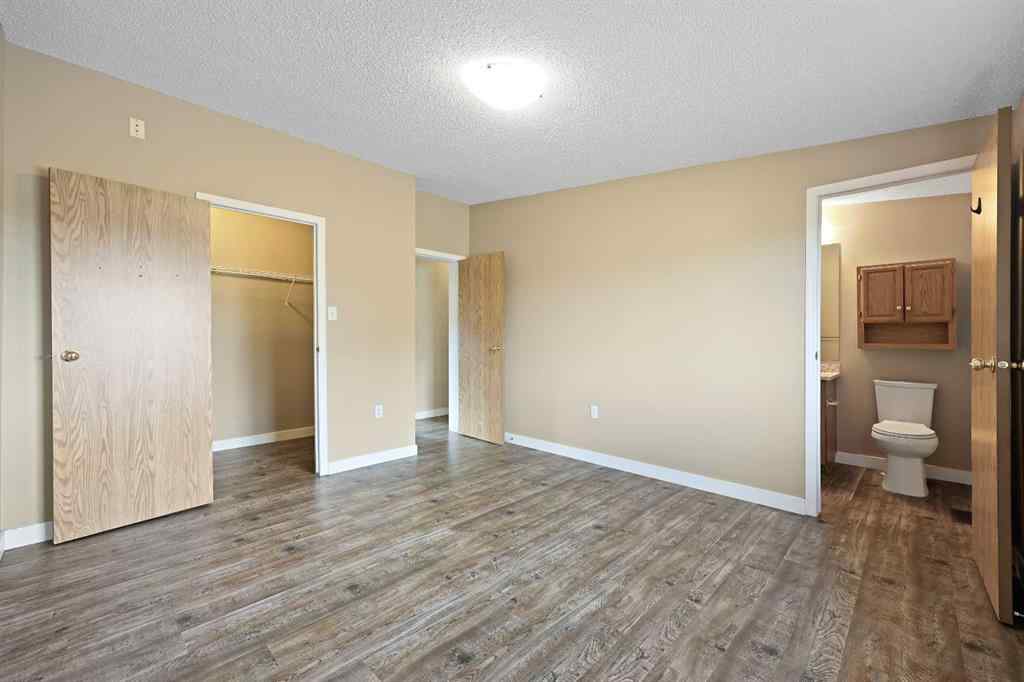 MLS® A2264162 - 25113 Twp Rd 272   in NONE Rural Rocky View County, Residential