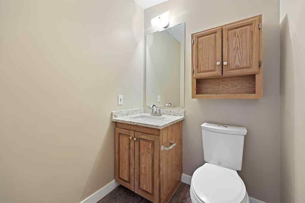 MLS® A2264162 - 25113 Twp Rd 272   in NONE Rural Rocky View County, Residential