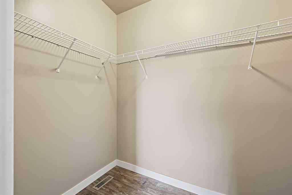 MLS® A2264162 - 25113 Twp Rd 272   in NONE Rural Rocky View County, Residential