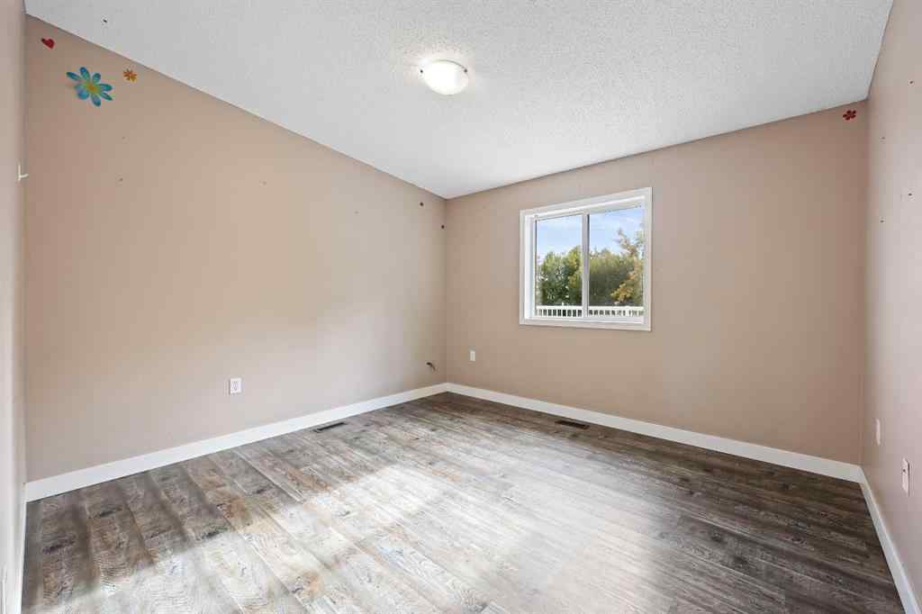 MLS® A2264162 - 25113 Twp Rd 272   in NONE Rural Rocky View County, Residential