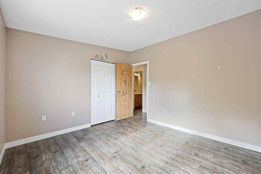 MLS® A2264162 - 25113 Twp Rd 272   in NONE Rural Rocky View County, Residential