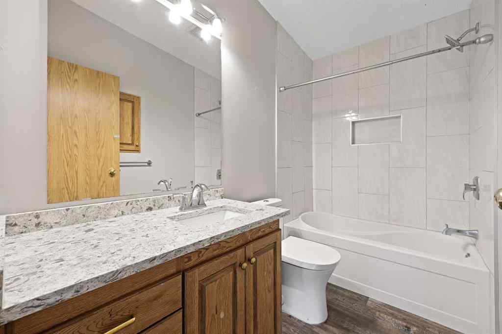 MLS® A2264162 - 25113 Twp Rd 272   in NONE Rural Rocky View County, Residential