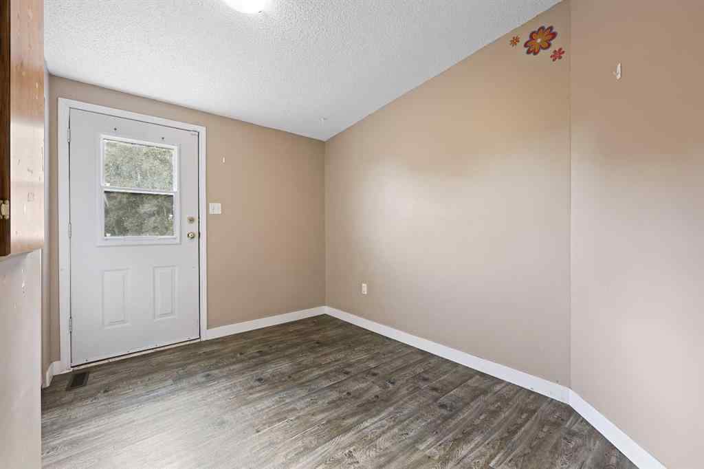 MLS® A2264162 - 25113 Twp Rd 272   in NONE Rural Rocky View County, Residential