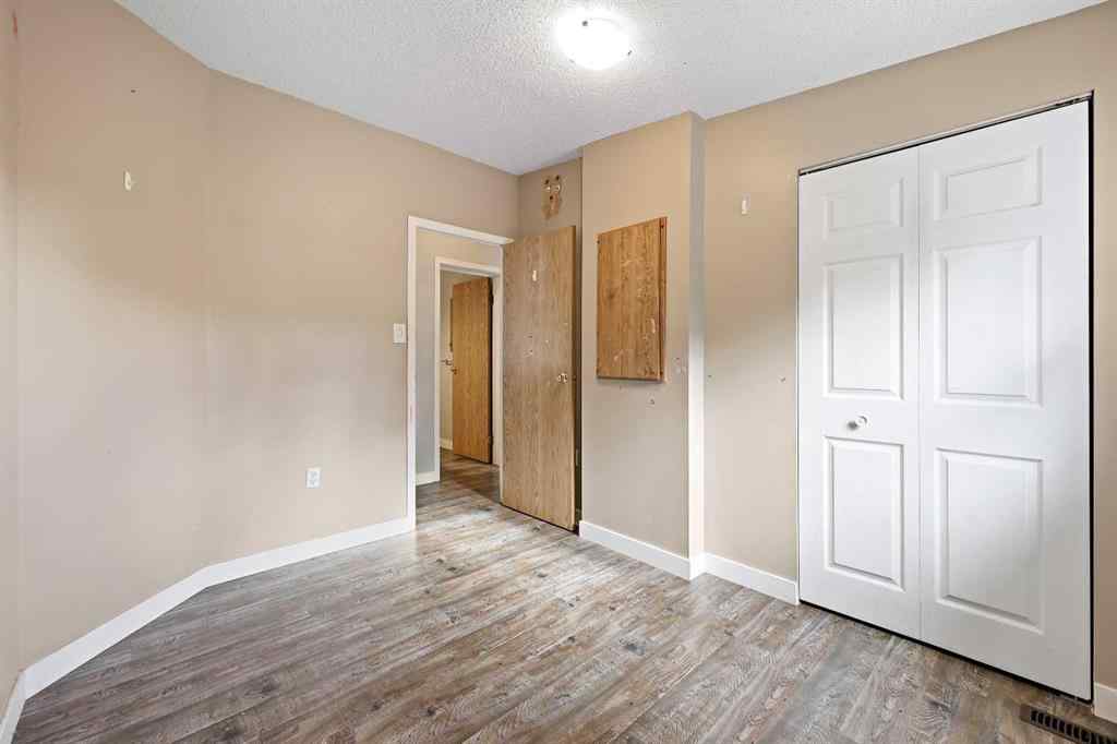 MLS® A2264162 - 25113 Twp Rd 272   in NONE Rural Rocky View County, Residential