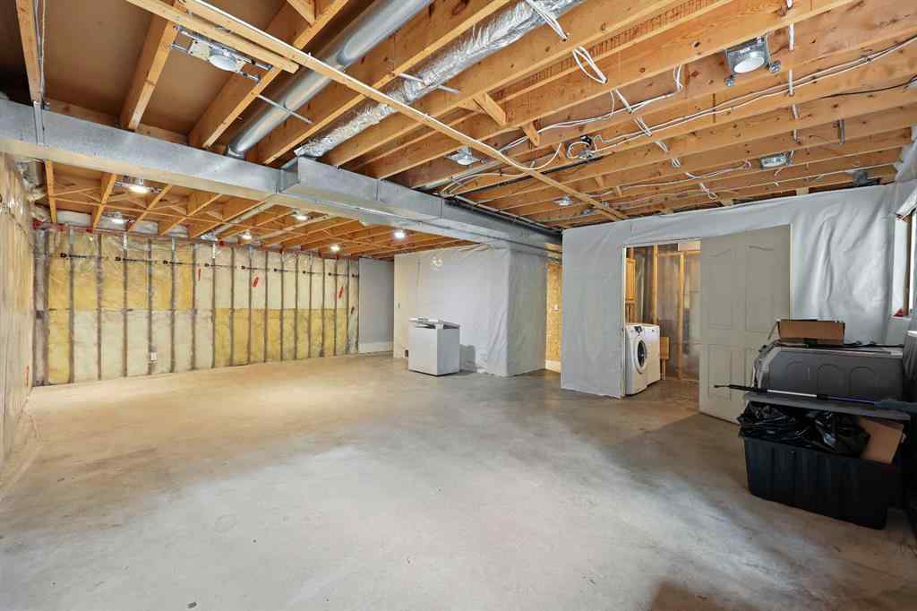 MLS® A2264162 - 25113 Twp Rd 272   in NONE Rural Rocky View County, Residential