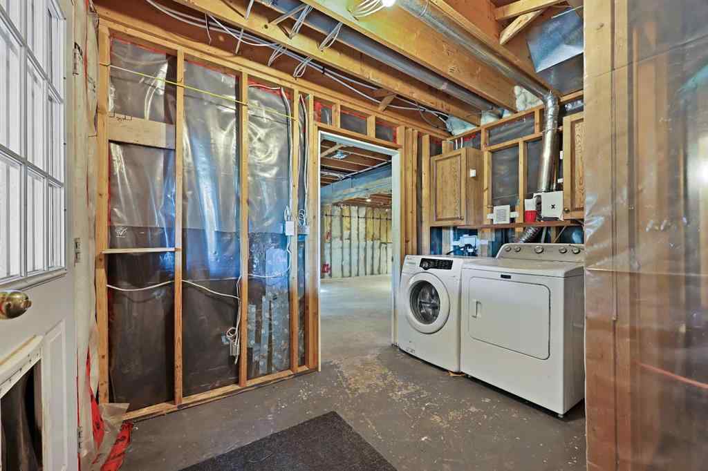 MLS® A2264162 - 25113 Twp Rd 272   in NONE Rural Rocky View County, Residential