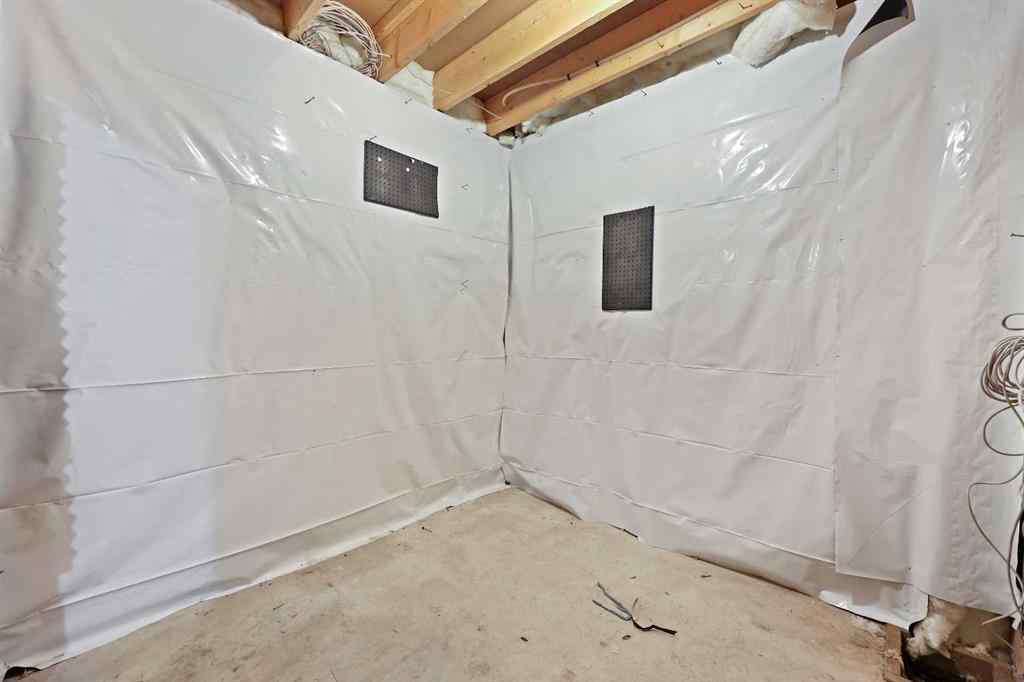 MLS® A2264162 - 25113 Twp Rd 272   in NONE Rural Rocky View County, Residential