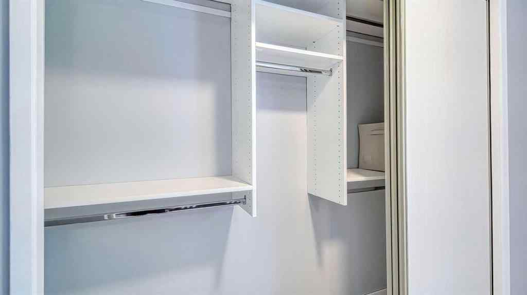 MLS® A2264163 - 123 Woodsman Lane SW in Woodbine Calgary, Residential