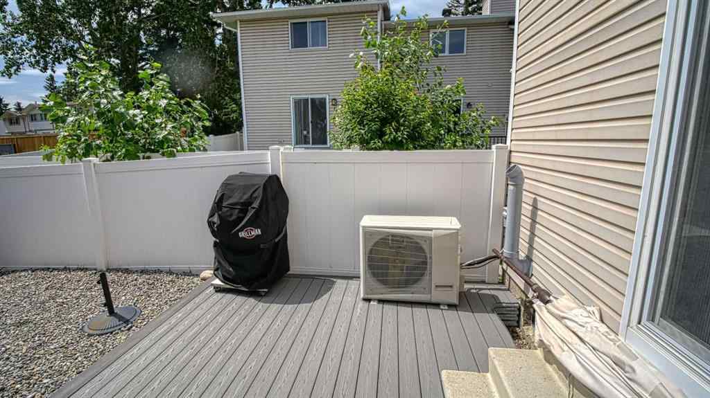 MLS® A2264163 - 123 Woodsman Lane SW in Woodbine Calgary, Residential