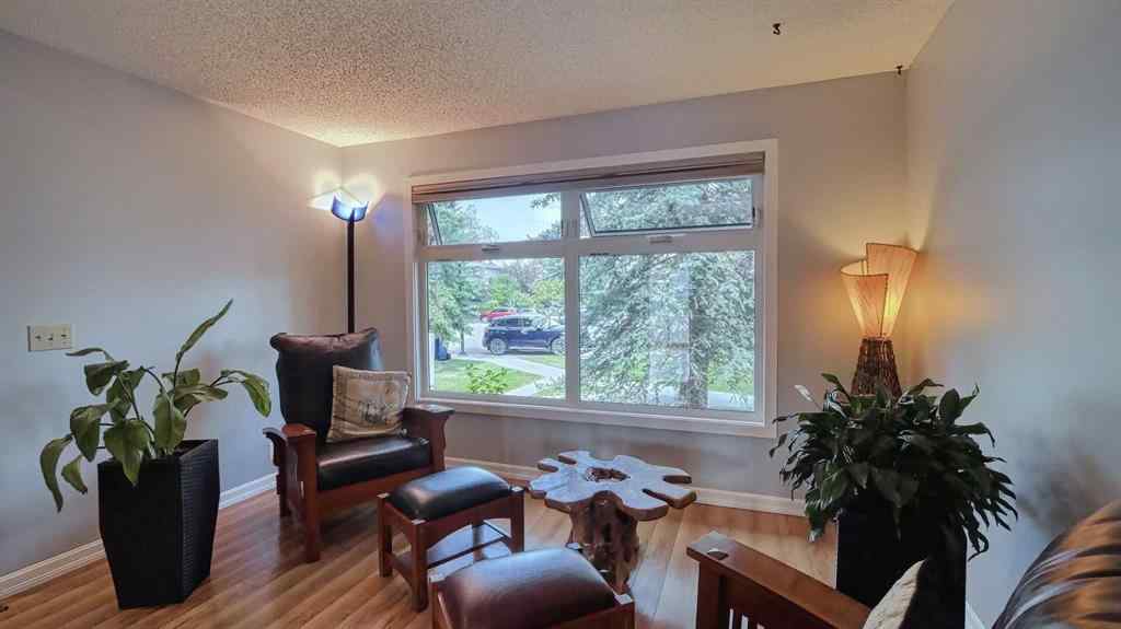 MLS® A2264163 - 123 Woodsman Lane SW in Woodbine Calgary, Residential