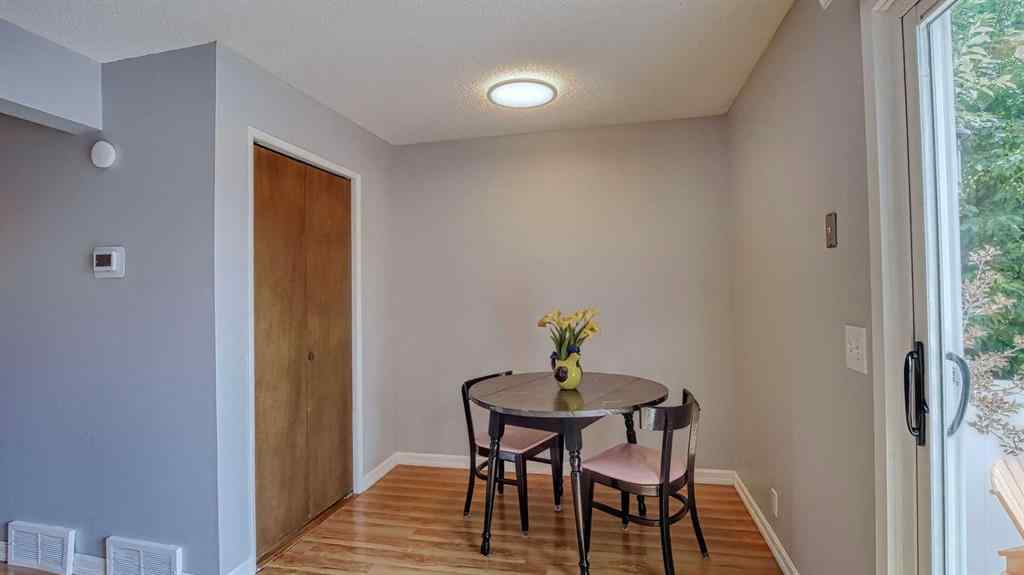 MLS® A2264163 - 123 Woodsman Lane SW in Woodbine Calgary, Residential