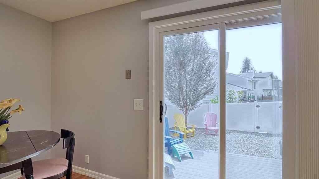 MLS® A2264163 - 123 Woodsman Lane SW in Woodbine Calgary, Residential