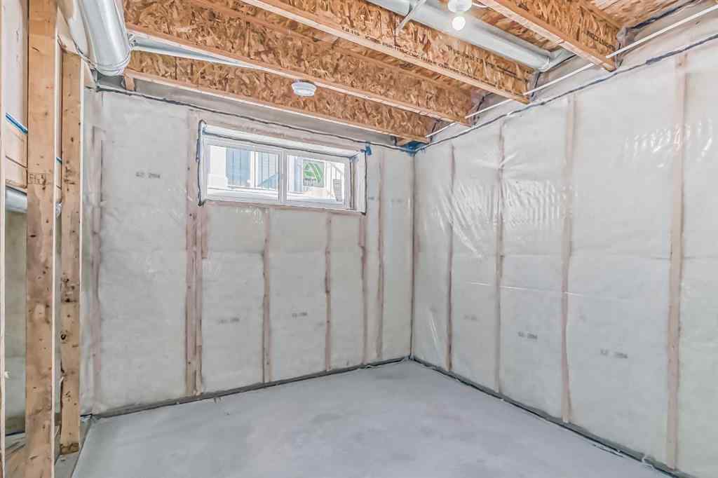 MLS® A2264168 - 37 Southborough Lane  in Southbow Landing Cochrane, Residential