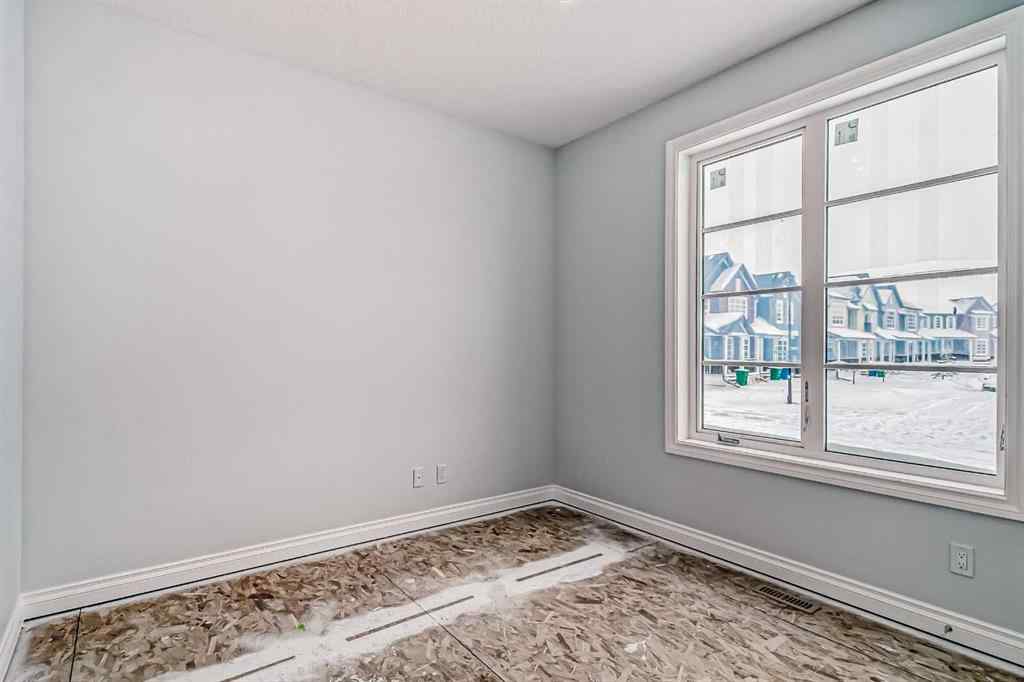 MLS® A2264168 - 37 Southborough Lane  in Southbow Landing Cochrane, Residential