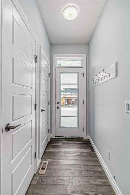 MLS® A2264168 - 37 Southborough Lane  in Southbow Landing Cochrane, Residential