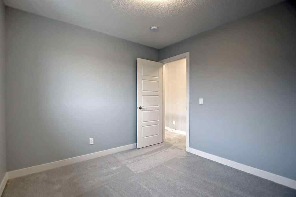 MLS® A2264168 - 37 Southborough Lane  in Southbow Landing Cochrane, Residential