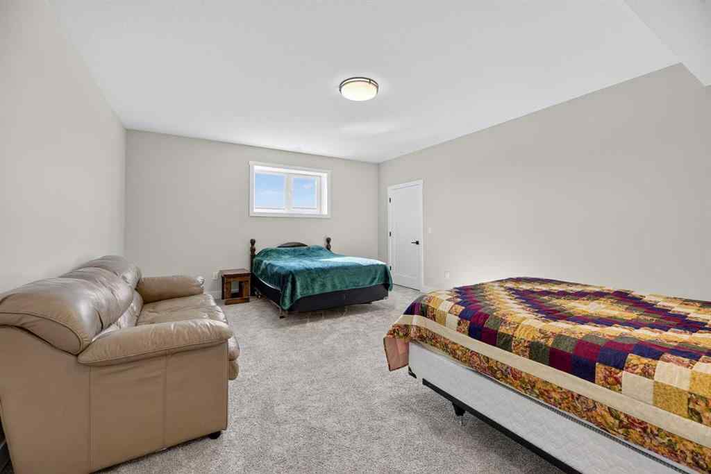 MLS® A2264170 - 1474 TWP314   in NONE Rural Mountain View County, Residential