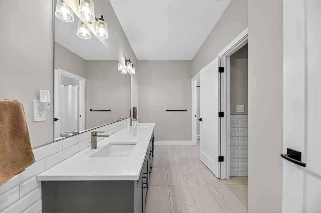 MLS® A2264170 - 1474 TWP314   in NONE Rural Mountain View County, Residential