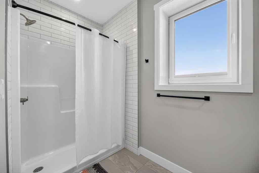 MLS® A2264170 - 1474 TWP314   in NONE Rural Mountain View County, Residential