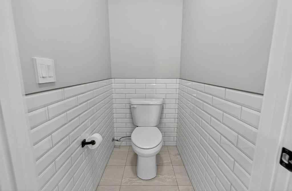 MLS® A2264170 - 1474 TWP314   in NONE Rural Mountain View County, Residential