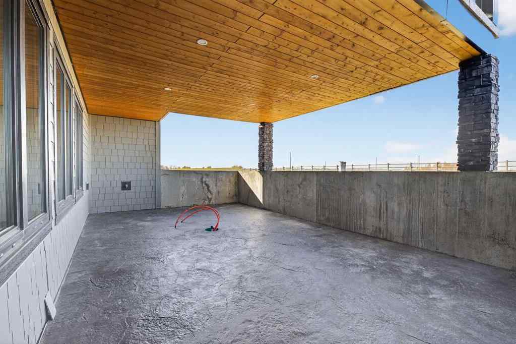 MLS® A2264170 - 1474 TWP314   in NONE Rural Mountain View County, Residential