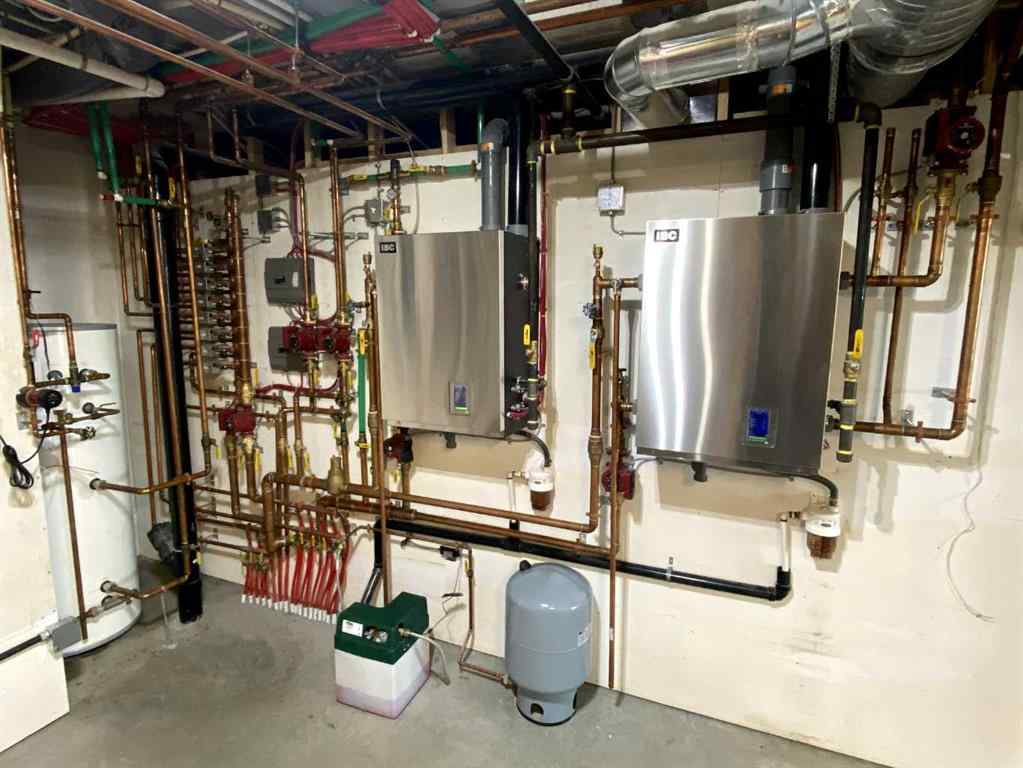 MLS® A2264170 - 1474 TWP314   in NONE Rural Mountain View County, Residential