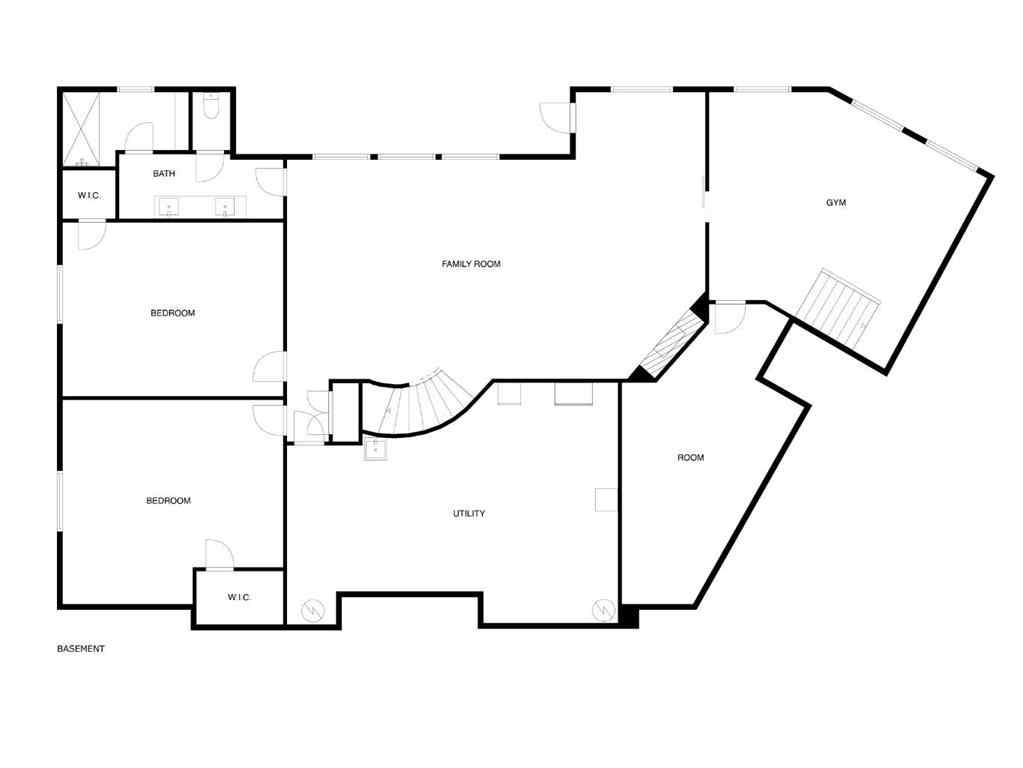 MLS® A2264170 - 1474 TWP314   in NONE Rural Mountain View County, Residential