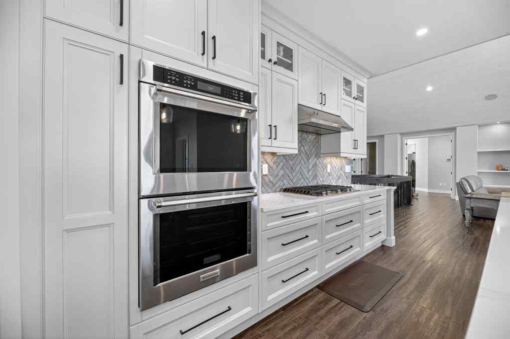 MLS® A2264170 - 1474 TWP314   in NONE Rural Mountain View County, Residential