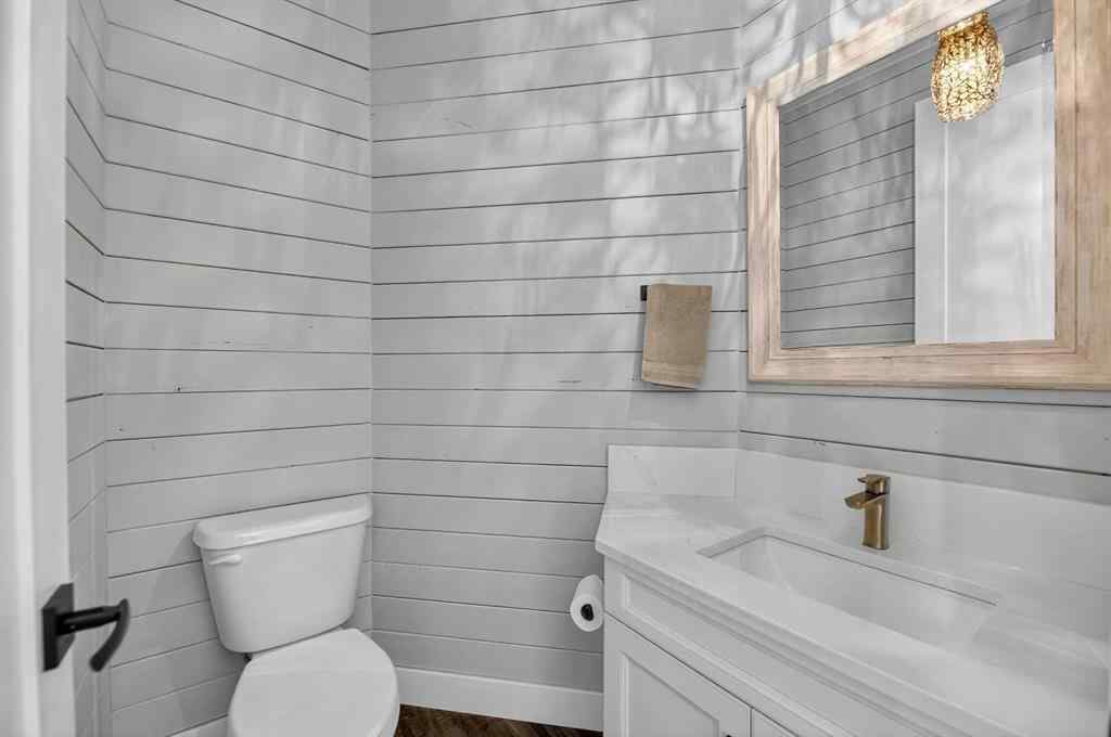 MLS® A2264170 - 1474 TWP314   in NONE Rural Mountain View County, Residential