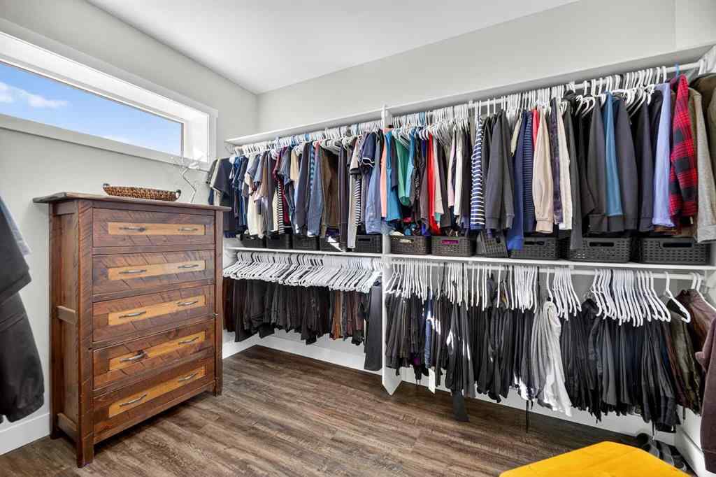 MLS® A2264170 - 1474 TWP314   in NONE Rural Mountain View County, Residential