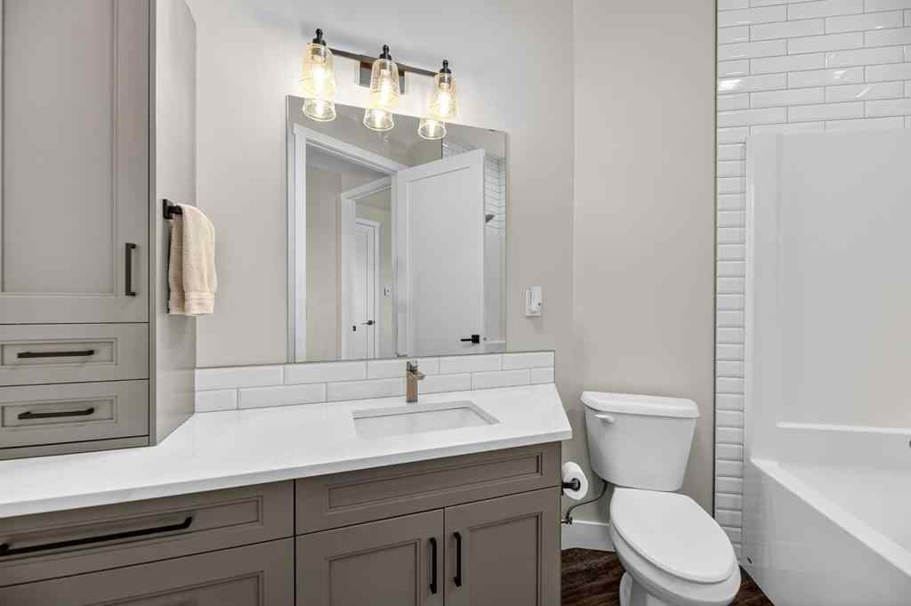 MLS® A2264170 - 1474 TWP314   in NONE Rural Mountain View County, Residential