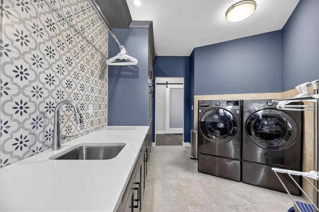 MLS® A2264170 - 1474 TWP314   in NONE Rural Mountain View County, Residential