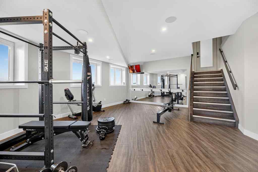 MLS® A2264170 - 1474 TWP314   in NONE Rural Mountain View County, Residential