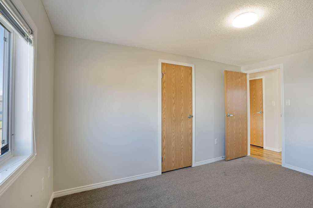 MLS® A2264171 - 57 RoseGlen Drive  in NONE Rosemary, Residential