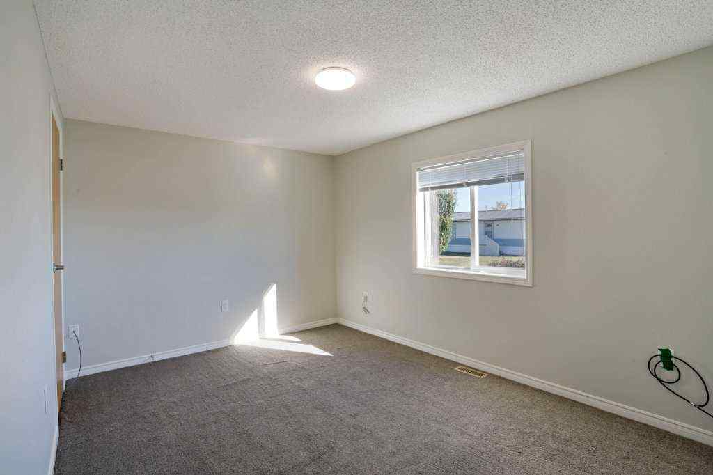 MLS® A2264171 - 57 RoseGlen Drive  in NONE Rosemary, Residential