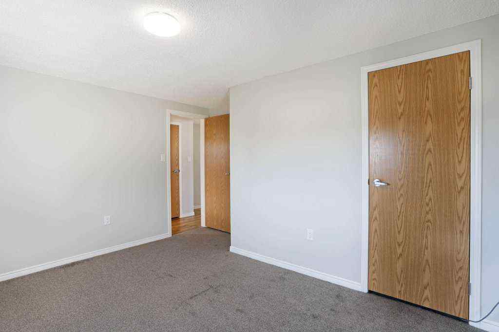 MLS® A2264171 - 57 RoseGlen Drive  in NONE Rosemary, Residential