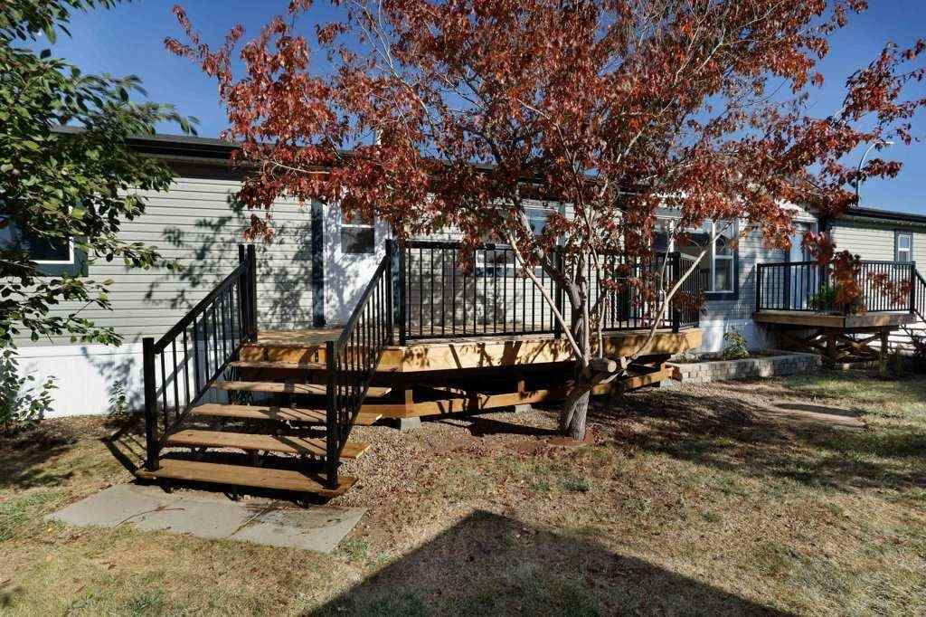 MLS® A2264171 - 57 RoseGlen Drive  in NONE Rosemary, Residential