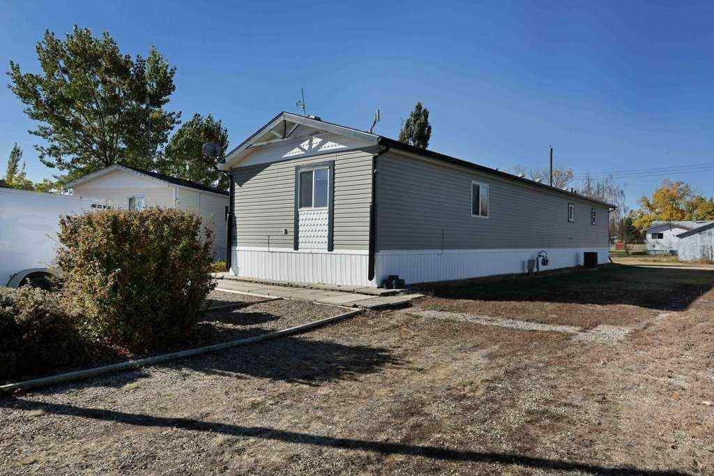 MLS® A2264171 - 57 RoseGlen Drive  in NONE Rosemary, Residential