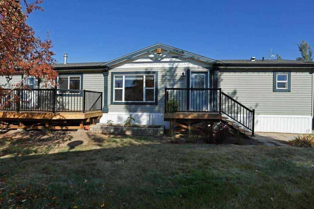 MLS® A2264171 - 57 RoseGlen Drive  in NONE Rosemary, Residential