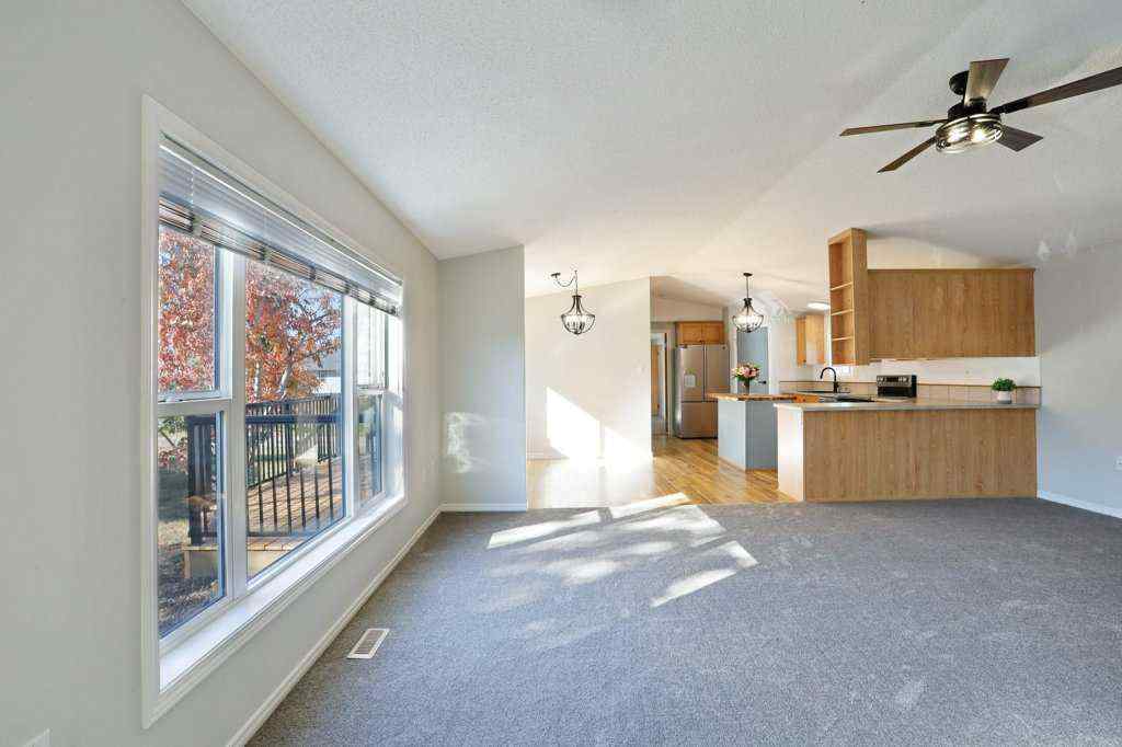 MLS® A2264171 - 57 RoseGlen Drive  in NONE Rosemary, Residential