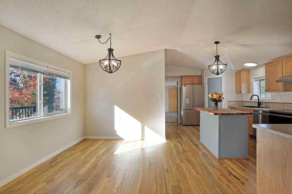 MLS® A2264171 - 57 RoseGlen Drive  in NONE Rosemary, Residential