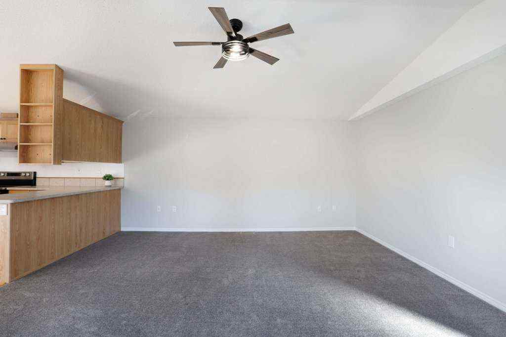 MLS® A2264171 - 57 RoseGlen Drive  in NONE Rosemary, Residential