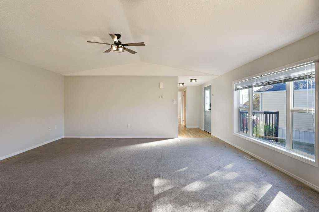 MLS® A2264171 - 57 RoseGlen Drive  in NONE Rosemary, Residential