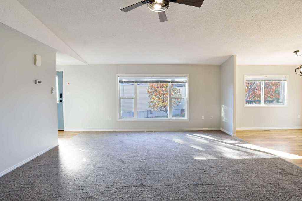 MLS® A2264171 - 57 RoseGlen Drive  in NONE Rosemary, Residential