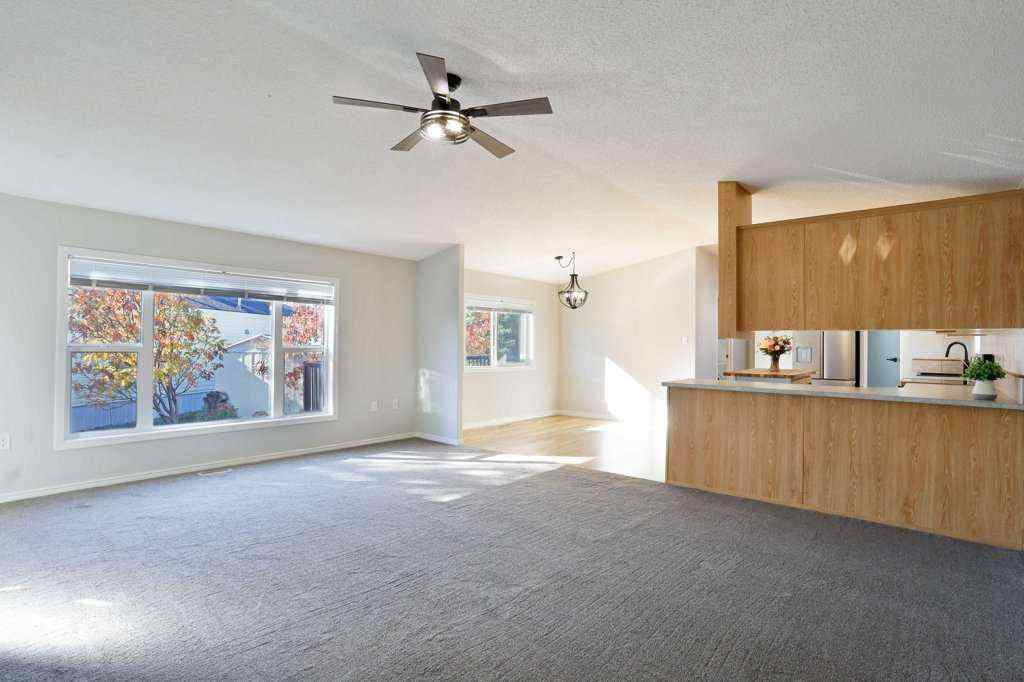 MLS® A2264171 - 57 RoseGlen Drive  in NONE Rosemary, Residential